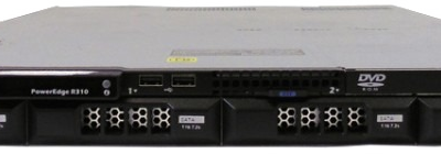 Cyber Monday: Supermicro® or Dell® E3-1220v2 Dedicated Servers Promo at Equinix® NY2 IBX
